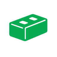 Stack Logo